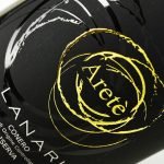 Areté Rosso Conero Lanari Areté Rosso Conero Lanari