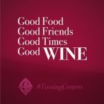 16640819_1430989937207793_2938175325777404679_n