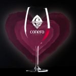 16711769_1430448670595253_1112562289596202337_n