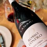 1914325_1073100909402177_6013150888715429372_n