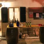 19149248_1878339085772465_7553077506948357933_n