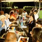 19224831_1878338932439147_355989596521225706_n