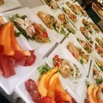 19225488_1878338255772548_5792726655328636712_n