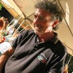 19225702_1878338649105842_5139910782002573853_n