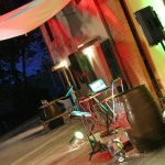 19225778_1878338872439153_4796021505962847483_n