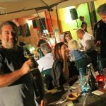 19248062_1878338769105830_589153007558320495_n