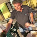 19275320_1878338322439208_159450330767853053_n