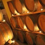 19366405_1878338762439164_2958448762379747518_n