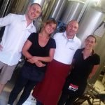 19396842_1878338502439190_2160371822099283932_n