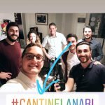 34984512_2047850662154639_1576489701869617152_n