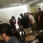 35925297_2047262315546807_8365753787528249344_n