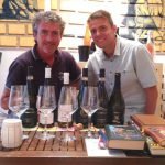 35972424_2047175032222202_4668710174662328320_n