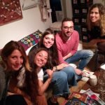 36137052_2047378755535163_6589464182733668352_n