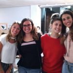 36176554_2047378855535153_7099744569952043008_n