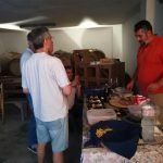 36368095_10212584979959029_8981868791759634432_n