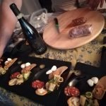 36373187_10212584979359014_2062110233710297088_n