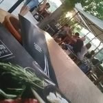 37038938_2068148780124827_5623584681346727936_n