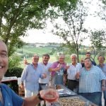 37377550_10216262309501182_5984686135522099200_n