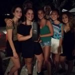 37401905_2075338836072488_7981508098919497728_n