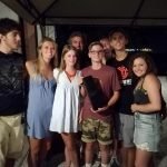 37534618_2075338979405807_2156715727447392256_n