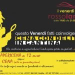 37554841_10212725487391627_3522466828804685824_n