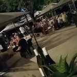 37928058_2083109371962101_7368789344372391936_n