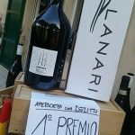 37945562_2083028035303568_1798870622986567680_n