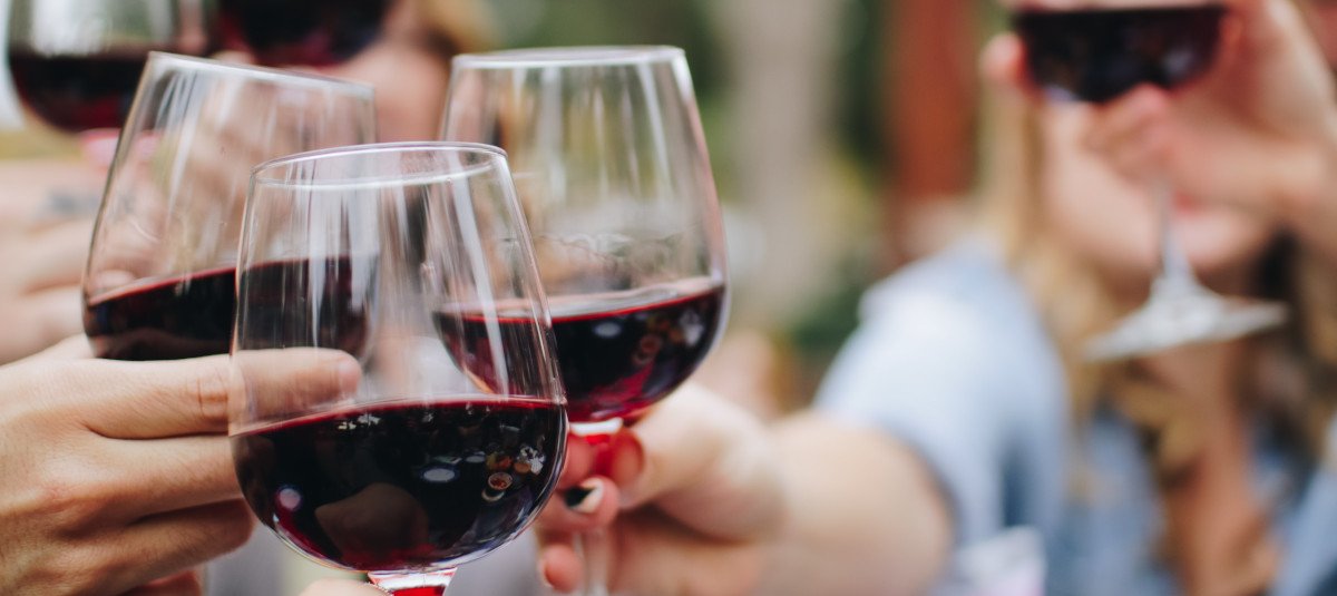 Degustazioni in cantina Lanari