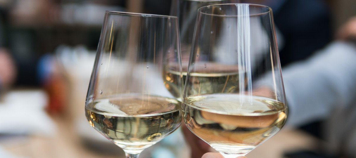 Degustazioni in cantina Lanari