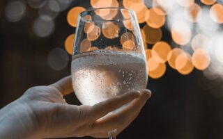 Degustazioni in cantina Lanari